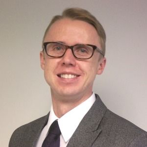 Meet your Posher, Will